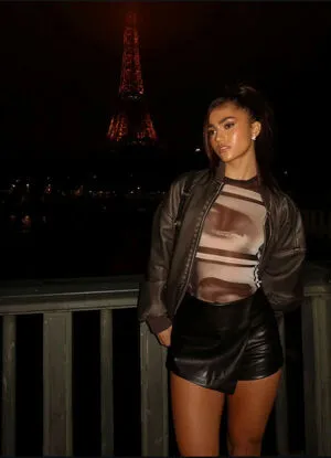 Rayna Vallandingham OnlyFans Leaked Free Thumbnail Picture - #3SH7jVyQ3a
