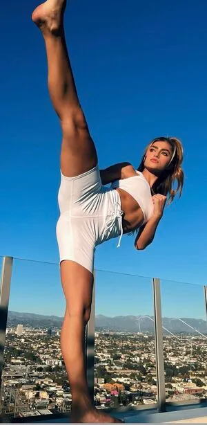 Rayna Vallandingham OnlyFans Leaked Free Thumbnail Picture - #3jOYsGVrQX