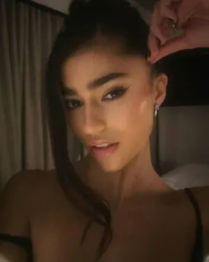 Rayna Vallandingham OnlyFans Leaked Free Thumbnail Picture - #5cOLEVx1dg