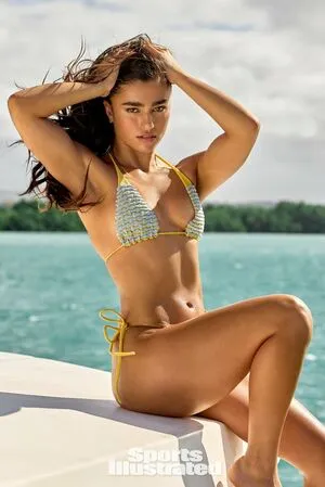 Rayna Vallandingham OnlyFans Leaked Free Thumbnail Picture - #A9J5scTsxa
