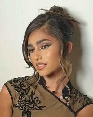 Rayna Vallandingham OnlyFans Leaked Free Thumbnail Picture - #AnZpWBdXYA