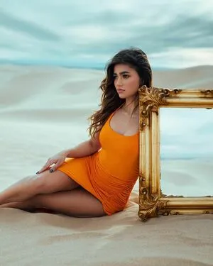 Rayna Vallandingham OnlyFans Leaked Free Thumbnail Picture - #CLUroZ2b7D