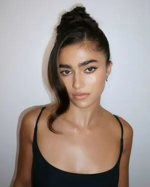 Rayna Vallandingham OnlyFans Leaked Free Thumbnail Picture - #HJjbc6lFan
