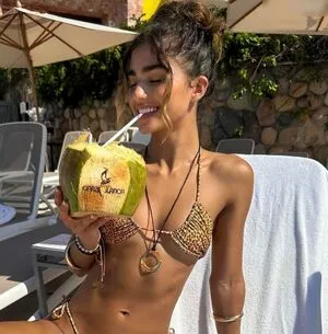 Rayna Vallandingham OnlyFans Leaked Free Thumbnail Picture - #IV8nRjgqsT