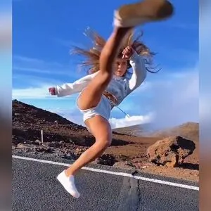 Rayna Vallandingham OnlyFans Leaked Free Thumbnail Picture - #OrB6axsQY4