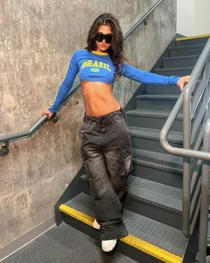 Rayna Vallandingham OnlyFans Leaked Free Thumbnail Picture - #RzLb2hr2wx