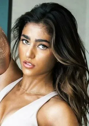 Rayna Vallandingham OnlyFans Leaked Free Thumbnail Picture - #UgKvve7JFs