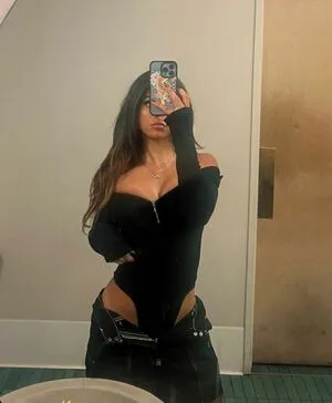 Rayna Vallandingham OnlyFans Leaked Free Thumbnail Picture - #VRyXQYlYlG