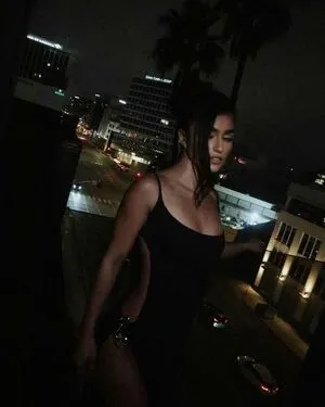 Rayna Vallandingham OnlyFans Leaked Free Thumbnail Picture - #WGhBC4gEN2