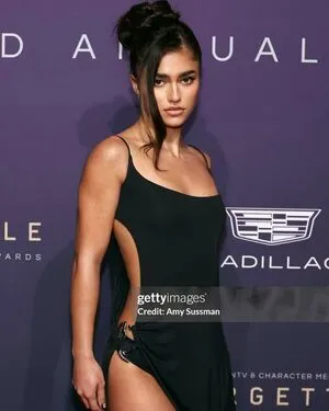 Rayna Vallandingham OnlyFans Leaked Free Thumbnail Picture - #aUNyq8jqZC