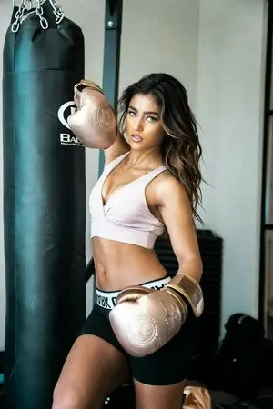 Rayna Vallandingham OnlyFans Leaked Free Thumbnail Picture - #bSsatNm98H