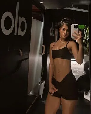 Rayna Vallandingham OnlyFans Leaked Free Thumbnail Picture - #cR3JJ2QXe4