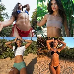 Rayna Vallandingham OnlyFans Leaked Free Thumbnail Picture - #eeslsugSgk