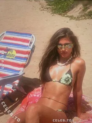 Rayna Vallandingham OnlyFans Leaked Free Thumbnail Picture - #g1BNlZCb98