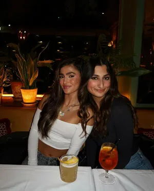 Rayna Vallandingham OnlyFans Leaked Free Thumbnail Picture - #qwXWuyDVIV