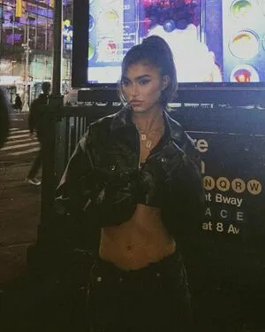 Rayna Vallandingham OnlyFans Leaked Free Thumbnail Picture - #tA65vxbBSe