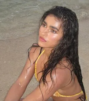 Rayna Vallandingham OnlyFans Leaked Free Thumbnail Picture - #trqzuoplyY