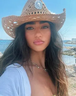 Rayna Vallandingham OnlyFans Leaked Free Thumbnail Picture - #uNt0n22mGF