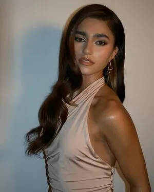 Rayna Vallandingham OnlyFans Leaked Free Thumbnail Picture - #ykgMtRo34l