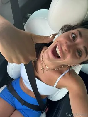 Raynaroseof OnlyFans Leaked Free Thumbnail Picture - #1yjsqIW8FX