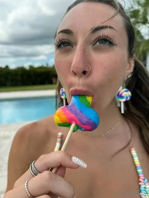 Raynaroseof OnlyFans Leaked Free Thumbnail Picture - #8NJgoyyiCK