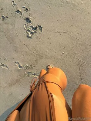 Raynaroseof OnlyFans Leaked Free Thumbnail Picture - #aVJOQaX70o