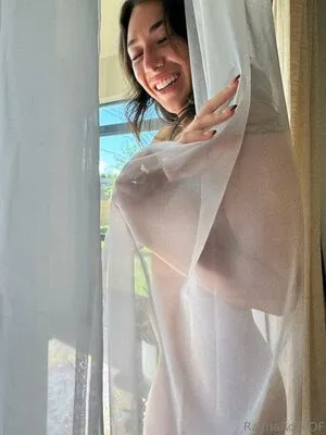 Raynaroseof OnlyFans Leaked Free Thumbnail Picture - #bPNzYI2iEM