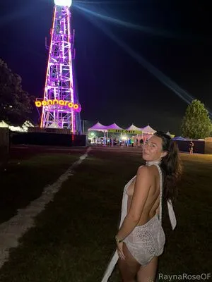 Raynaroseof OnlyFans Leaked Free Thumbnail Picture - #dDXxJwVKVj