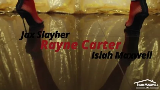 Rayne Carter OnlyFans Leaked Free Thumbnail Picture - #AiYXwPE2IQ
