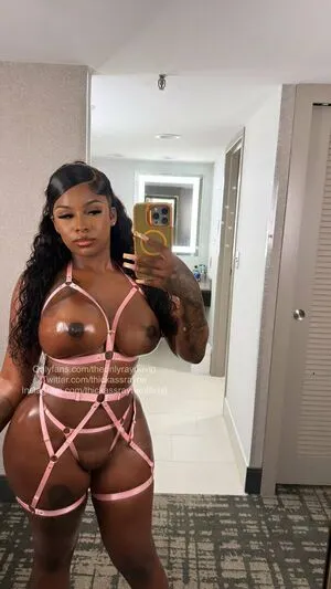 Rayne Carter OnlyFans Leaked Free Thumbnail Picture - #MOfaCkilOE