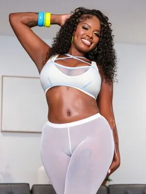 Rayne Carter OnlyFans Leaked Free Thumbnail Picture - #mbecW1Xbzd