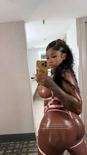 Rayne Carter OnlyFans Leaked Free Thumbnail Picture - #qu8oJvrlBJ