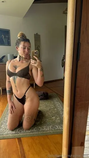 Rayne Falls OnlyFans Leaked Free Thumbnail Picture - #GBCMMVnIsh