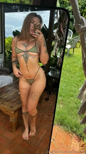 Rayne Falls OnlyFans Leaked Free Thumbnail Picture - #JQesPLIMtK