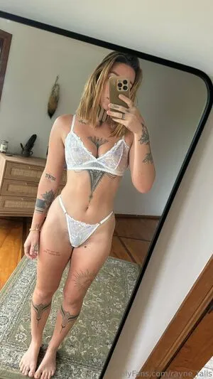 Rayne Falls OnlyFans Leaked Free Thumbnail Picture - #PiDTe2vlDR