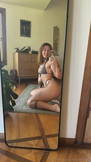 Rayne Falls OnlyFans Leaked Free Thumbnail Picture - #hVjTnFlSWv