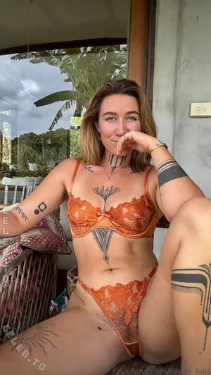 Rayne Falls OnlyFans Leaked Free Thumbnail Picture - #ZEs0CyPS53