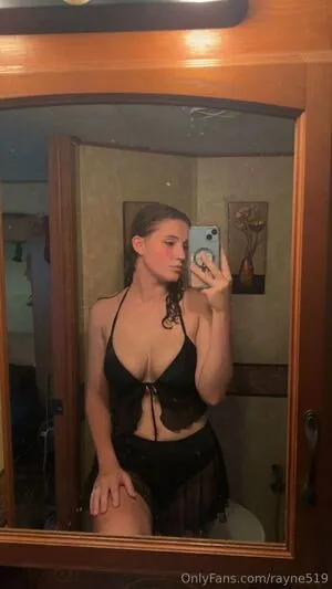 Rayne519 OnlyFans Leaked Free Thumbnail Picture - #k6MHhHzlJ0