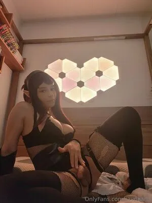 Raynearts OnlyFans Leaked Free Thumbnail Picture - #cBDURKs74J