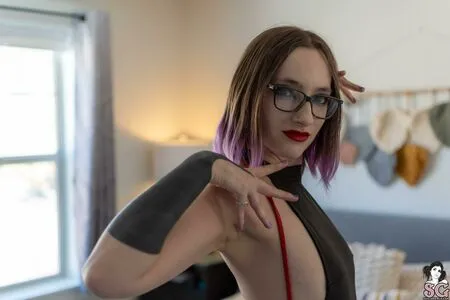 Raynebough OnlyFans Leaked Free Thumbnail Picture - #G7XvDzMSrk