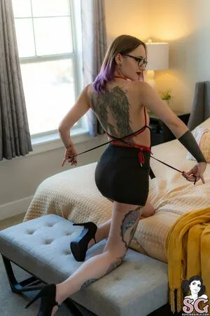 Raynebough OnlyFans Leaked Free Thumbnail Picture - #PMrU7i0lDX