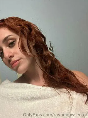 Raynebowsecret OnlyFans Leaked Free Thumbnail Picture - #NSaNVssXZ8