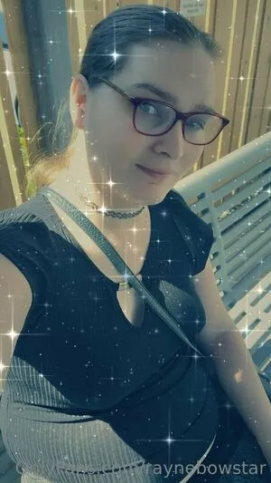 Raynebowstar OnlyFans Leaked Free Thumbnail Picture - #3itbyXyBdI