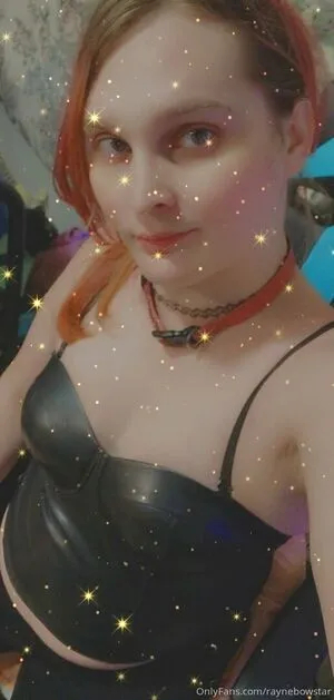Raynebowstar OnlyFans Leaked Free Thumbnail Picture - #4n61eCcp4H