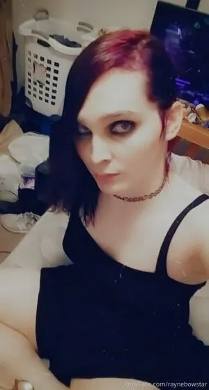 Raynebowstar OnlyFans Leaked Free Thumbnail Picture - #5iqOEkK7lN