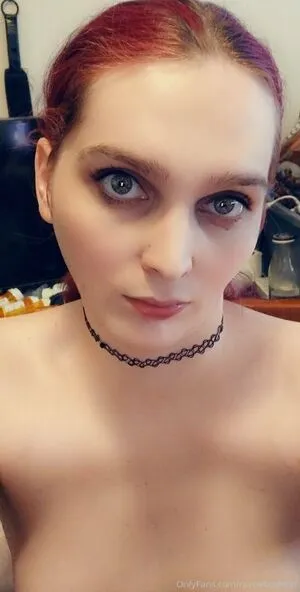 Raynebowstar OnlyFans Leaked Free Thumbnail Picture - #A21VhEiQWM