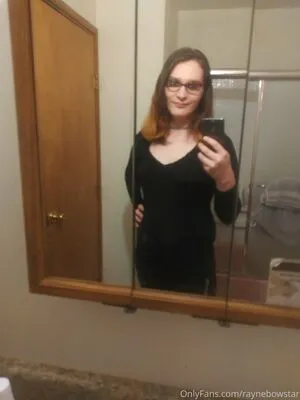 Raynebowstar OnlyFans Leaked Free Thumbnail Picture - #FQt5yqloIu