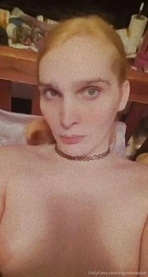 Raynebowstar OnlyFans Leaked Free Thumbnail Picture - #KfP1qxoPrs