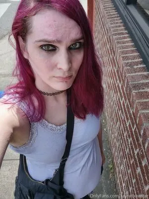 Raynebowstar OnlyFans Leaked Free Thumbnail Picture - #LTVZdWfKiP