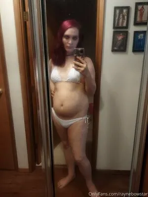 Raynebowstar OnlyFans Leaked Free Thumbnail Picture - #MGW7jzf52J
